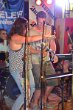 MCE Sommertreffen 2017 - 417